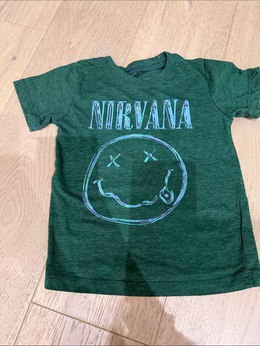 Kids t-shirt bundle - Picture 2 of 4